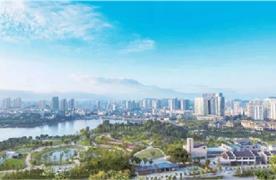2021新型城鎮(zhèn)化和城鄉(xiāng)融合發(fā)展重點(diǎn)任務(wù)